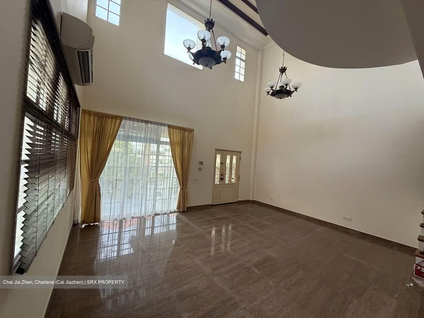Kew Vale (D16), Semi-Detached #574770721